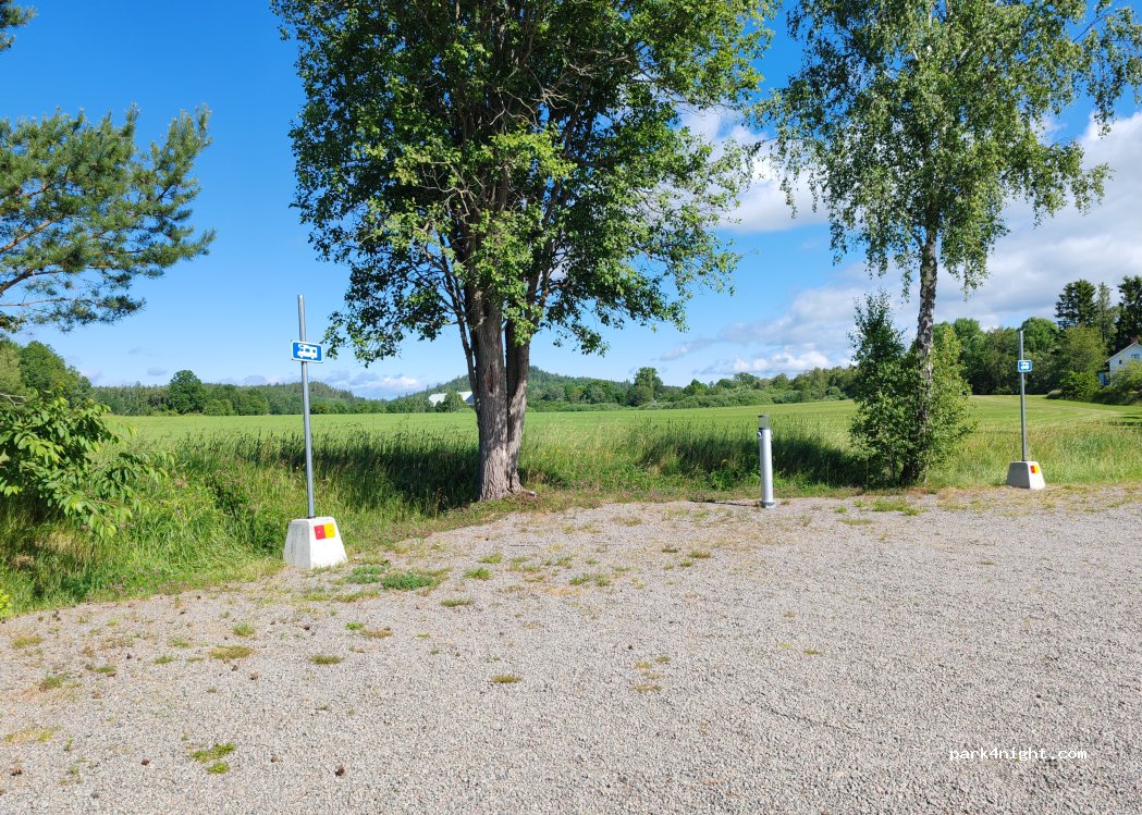 (590 42) Horn - 3 Kvarnbacken — foto 5