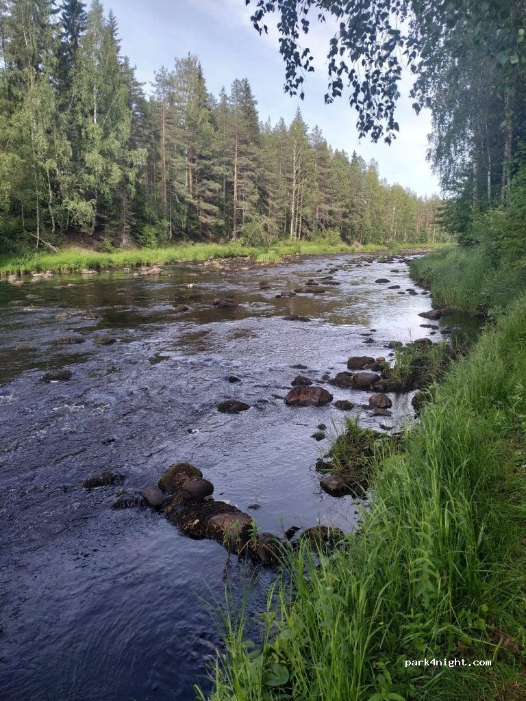 (69750) Sillanpää - 1020 Jyväskyläntie — foto