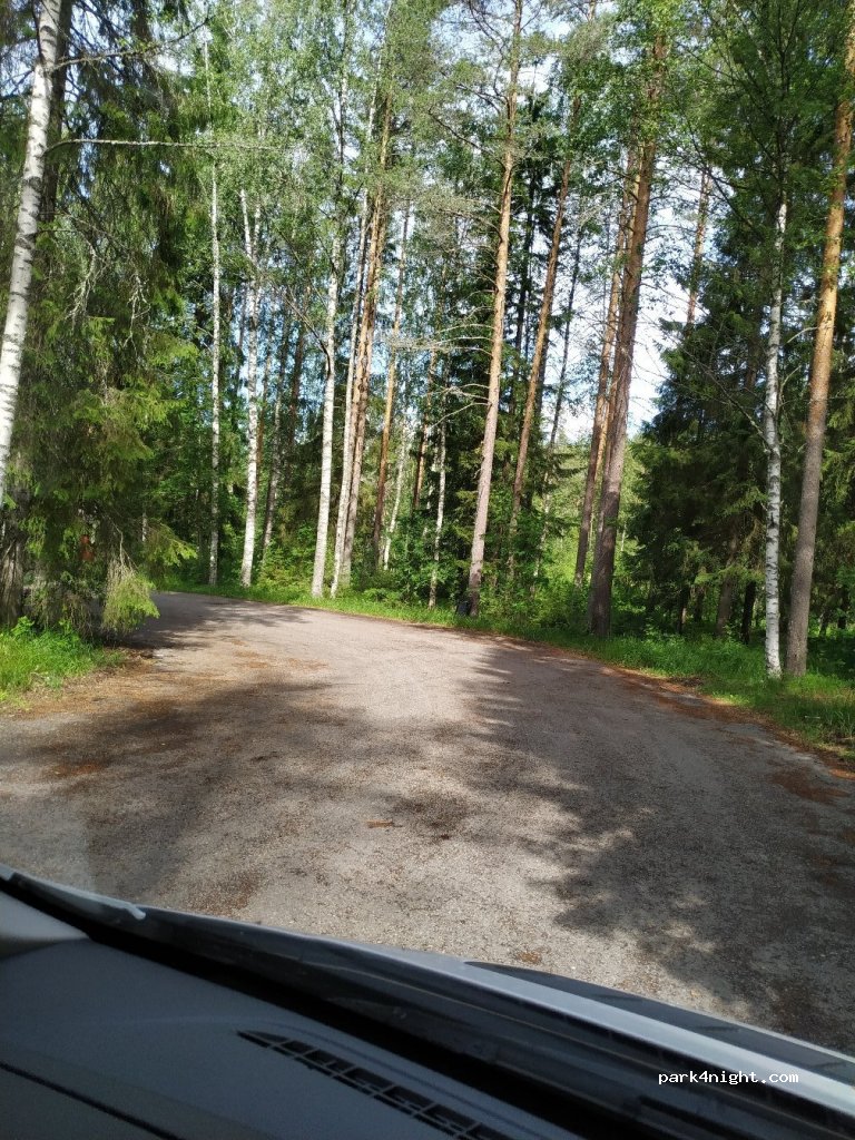 (69750) Sillanpää - 1020 Jyväskyläntie — foto 3
