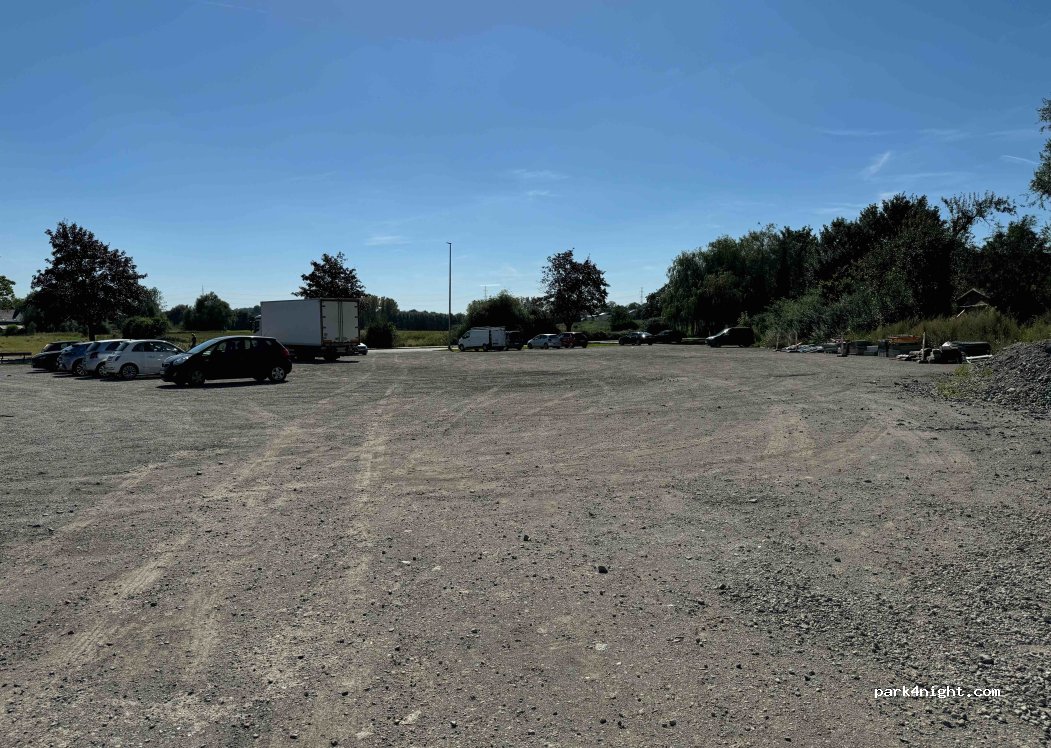 (1480) Tubize - Avenue de Scandiano 41-55 — foto 3