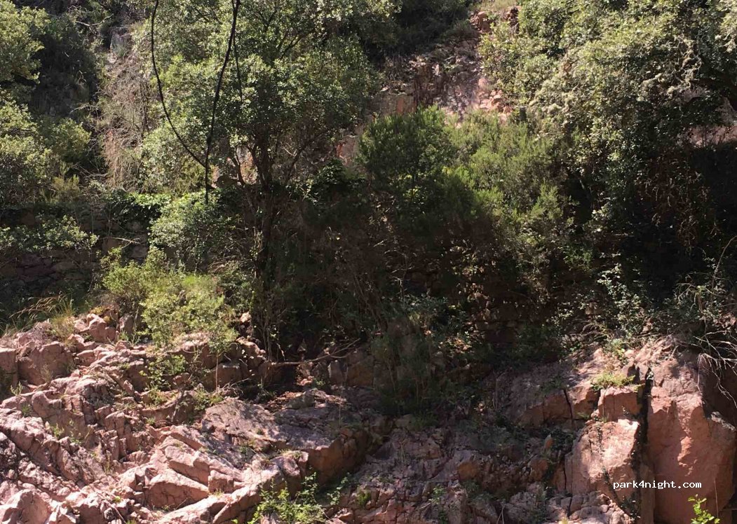 Càmping El Pont — foto