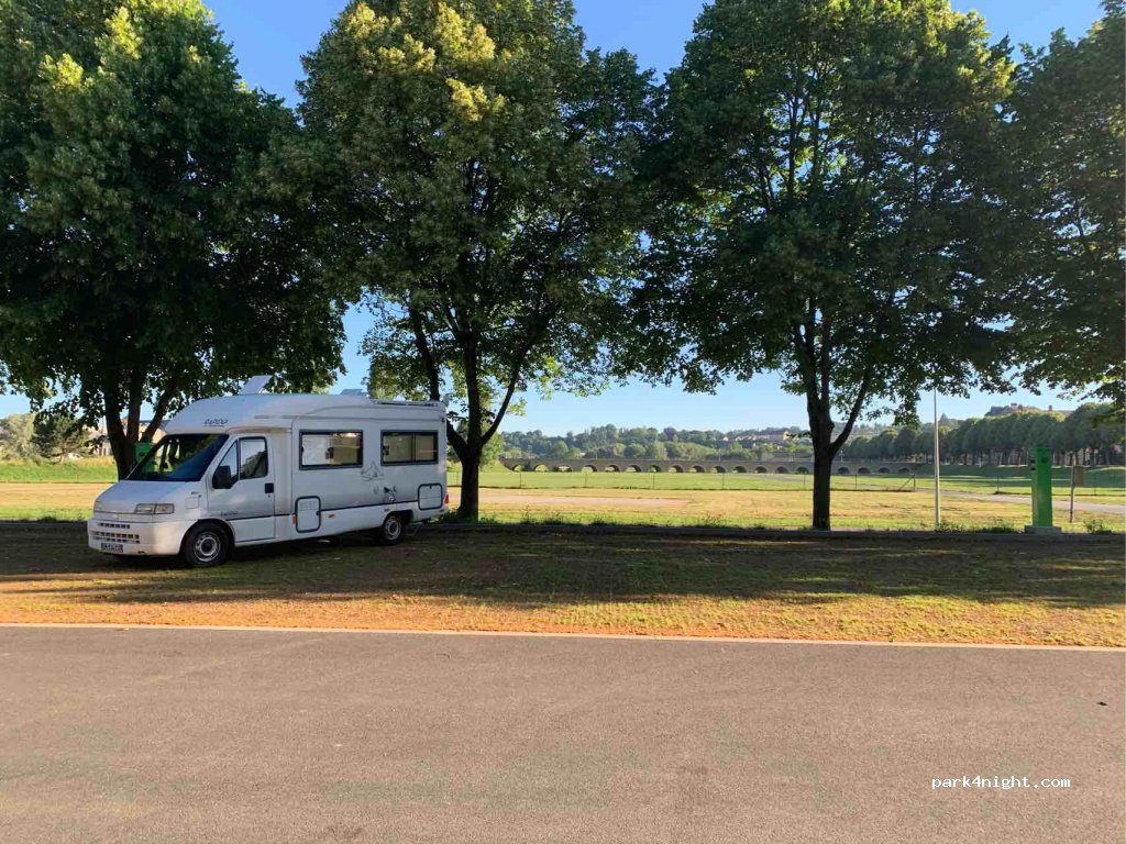 (08200) Sedan - Boulevard Fabert — foto