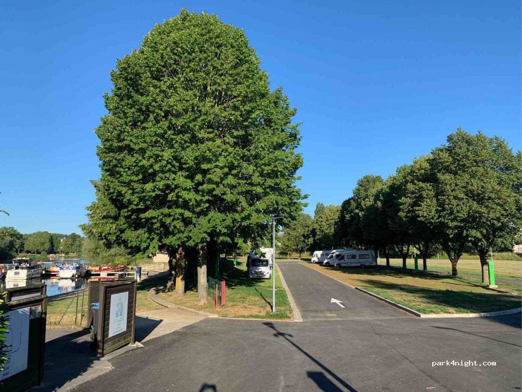 (08200) Sedan - Boulevard Fabert — foto 3