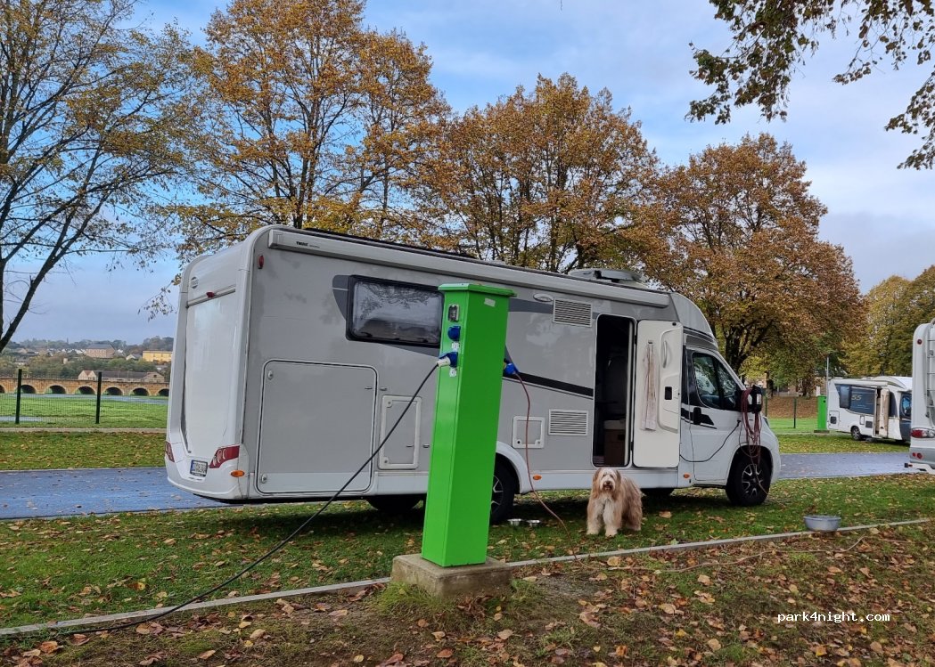 (08200) Sedan - Boulevard Fabert — foto 4