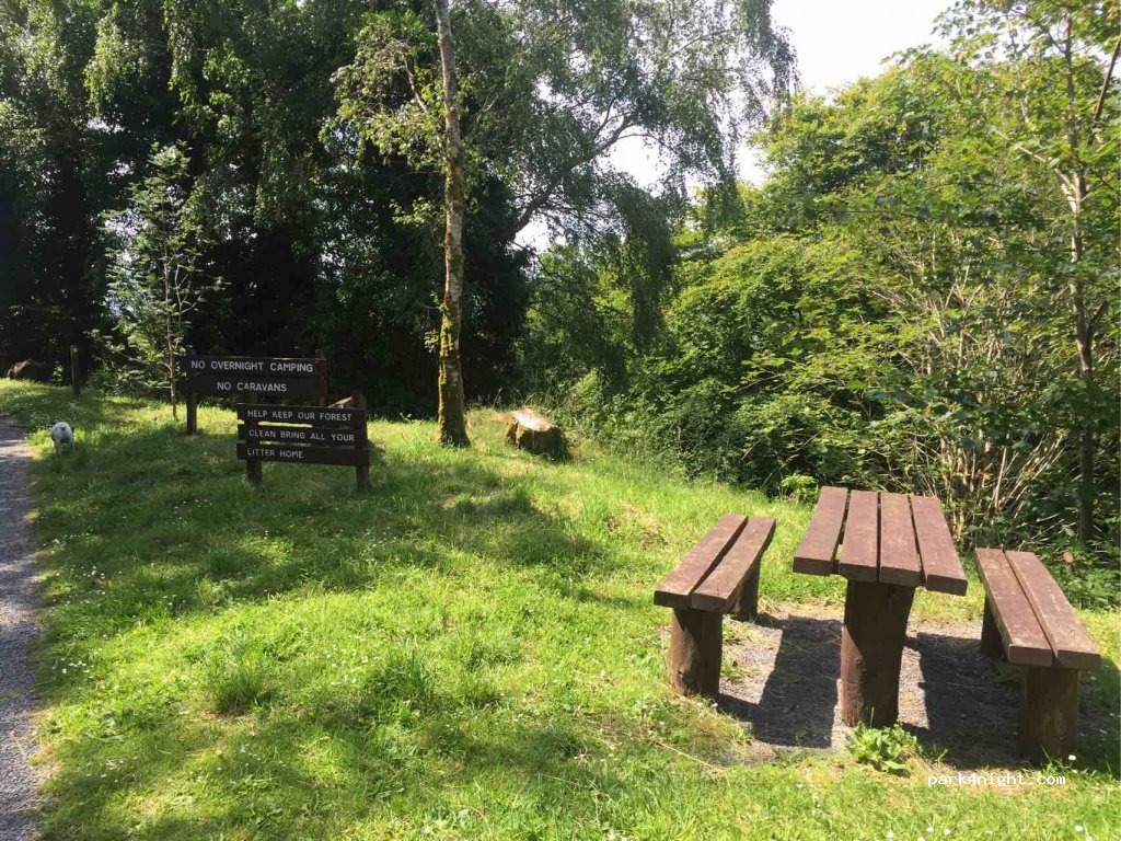 () Ashford - Unnamed Road — foto 4