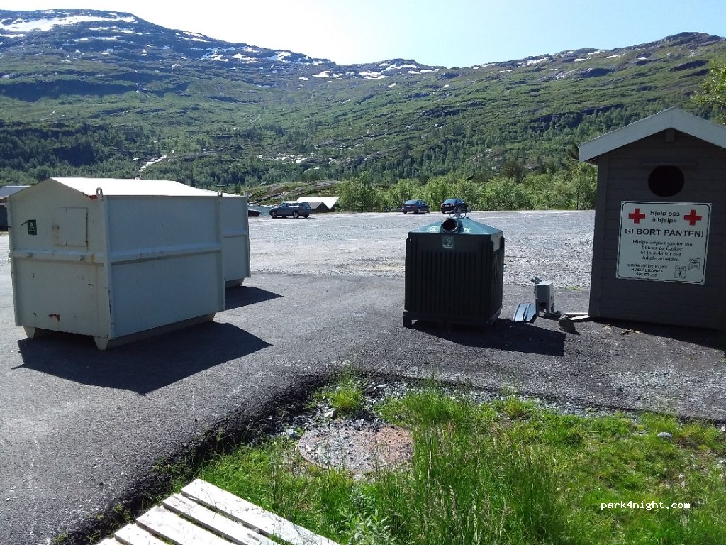 (5763) Skare - Unnamed Road — foto 3