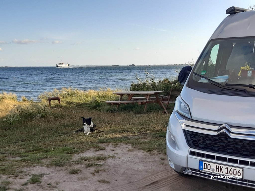 (5700) Svendborg - 20B Lehnskov Strand — foto