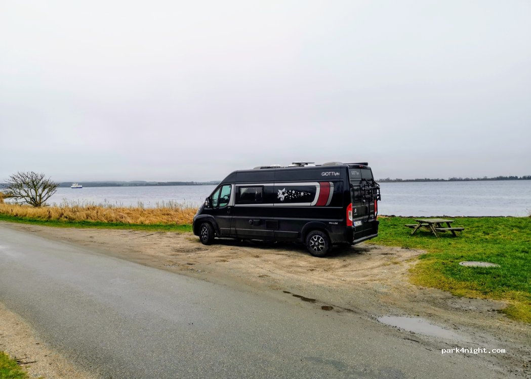 (5700) Svendborg - 20B Lehnskov Strand — foto 3