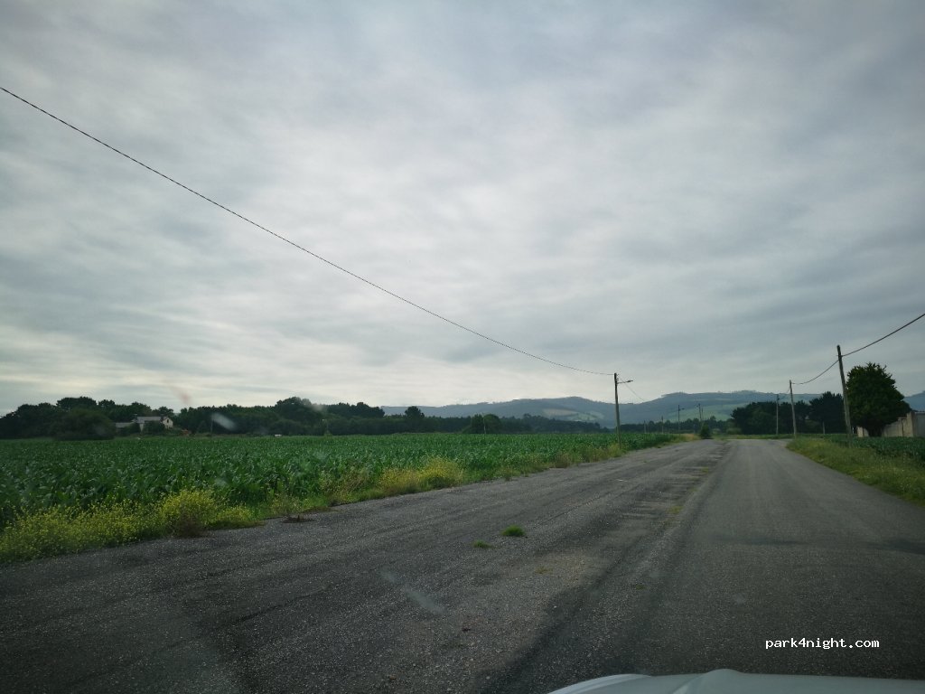 (33749) Tapia de Casariego - Caserio Serantes — foto 2