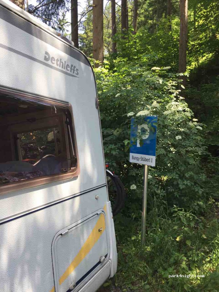 (6471) Arzl im Pitztal - 205a Arzl — foto