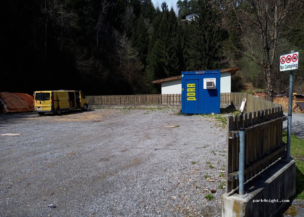 (6471) Arzl im Pitztal - 205a Arzl — foto 4