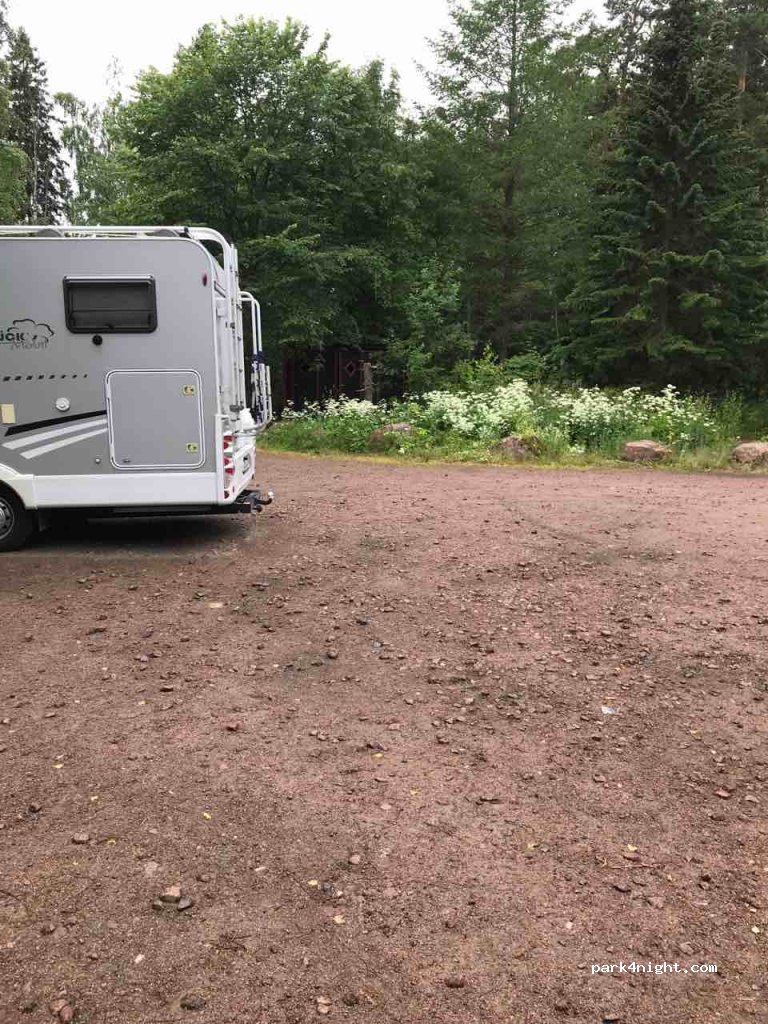 (48710) Kotka - 102 Munkholmantie — foto