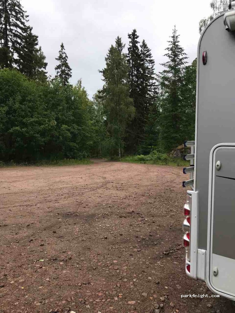 (48710) Kotka - 102 Munkholmantie — foto 2
