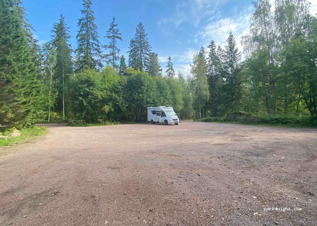 (48710) Kotka - 102 Munkholmantie — foto 4