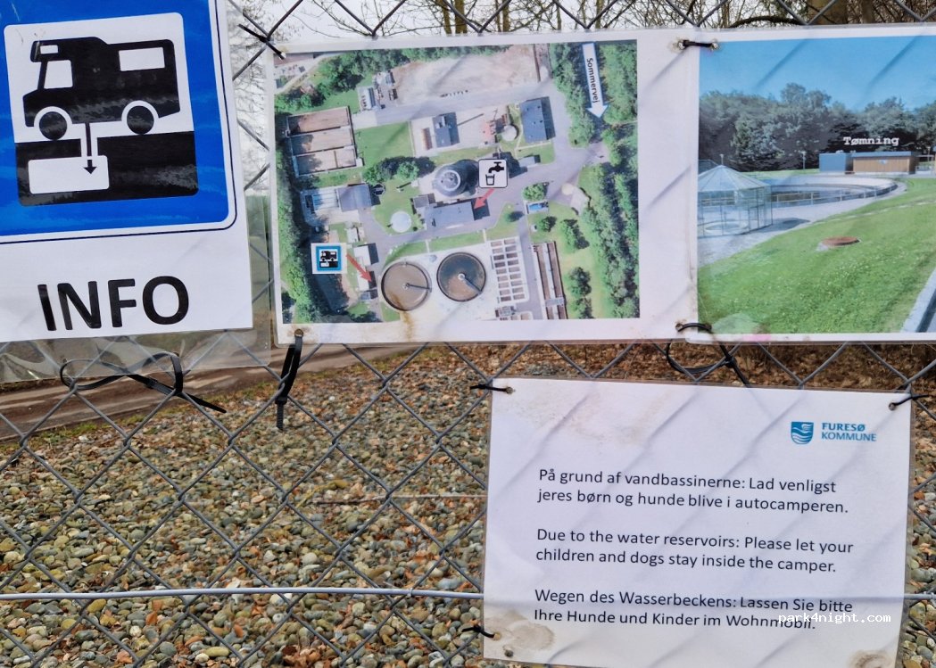 Farum Renseanlæg — foto 4