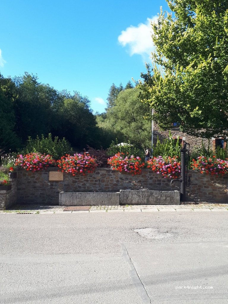 (6983) La Roche-en-Ardenne - — foto 3