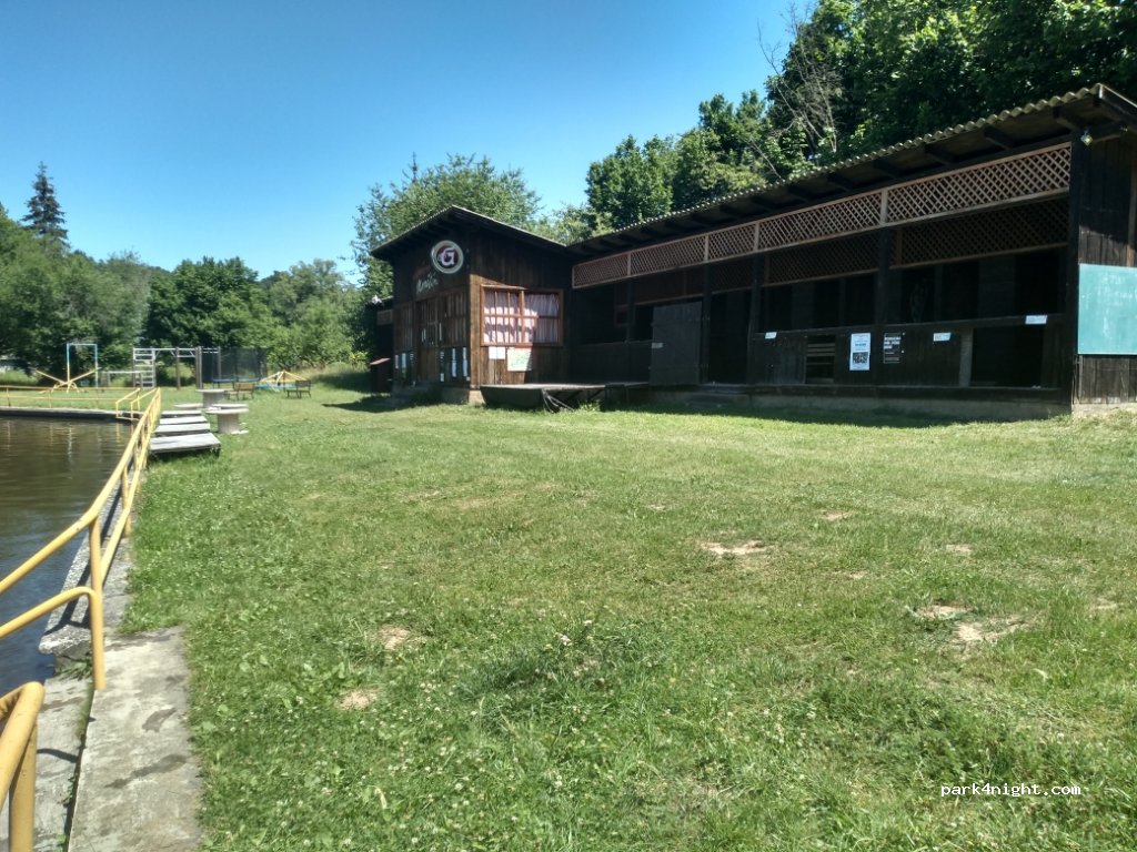 (331 62) Manětín - — foto 2