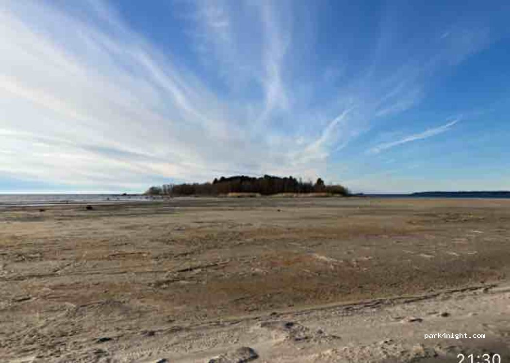 (66970) Nykarleby - 344 Storsandintie — foto 5