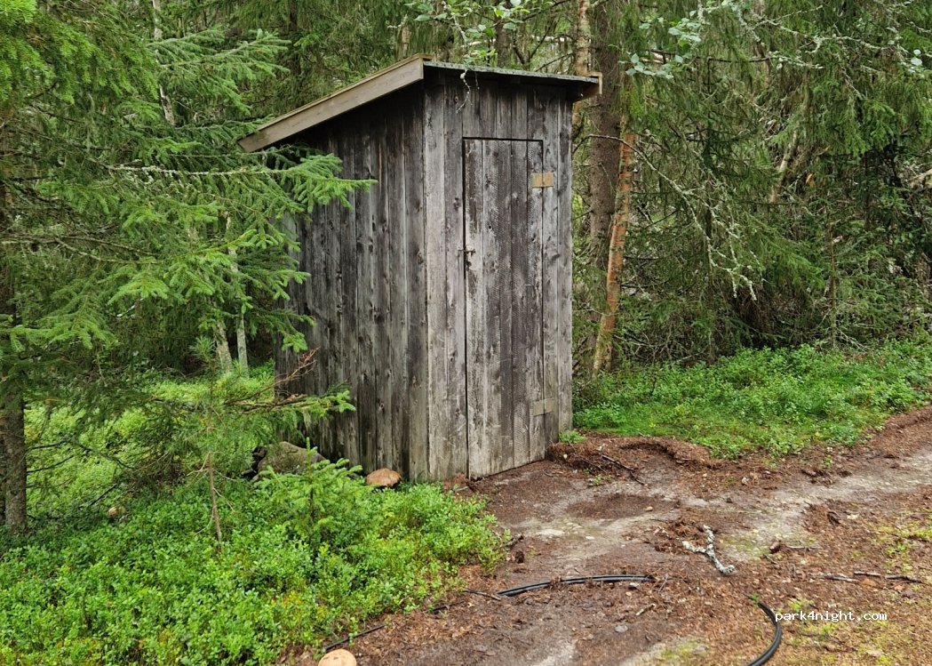 (2440) Engerdal - Primær Fylkesveg 217 — foto 4