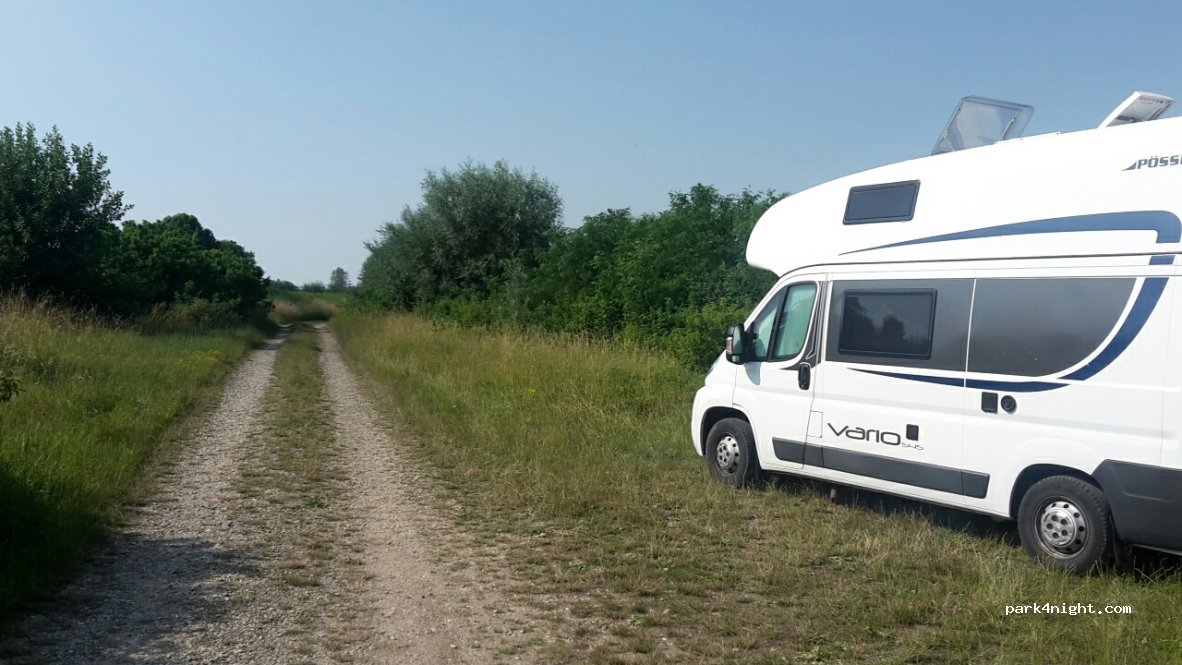 (89438) Holzheim - DLG24 — foto