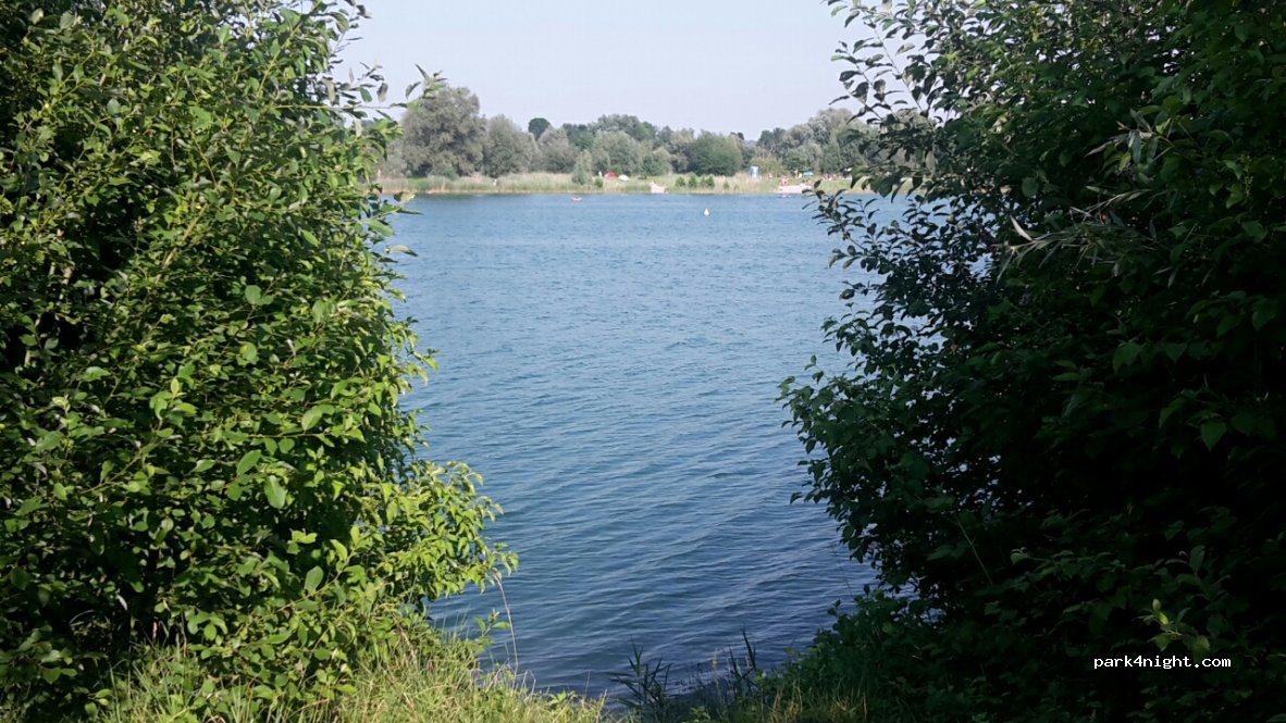 (89438) Holzheim - DLG24 — foto 3