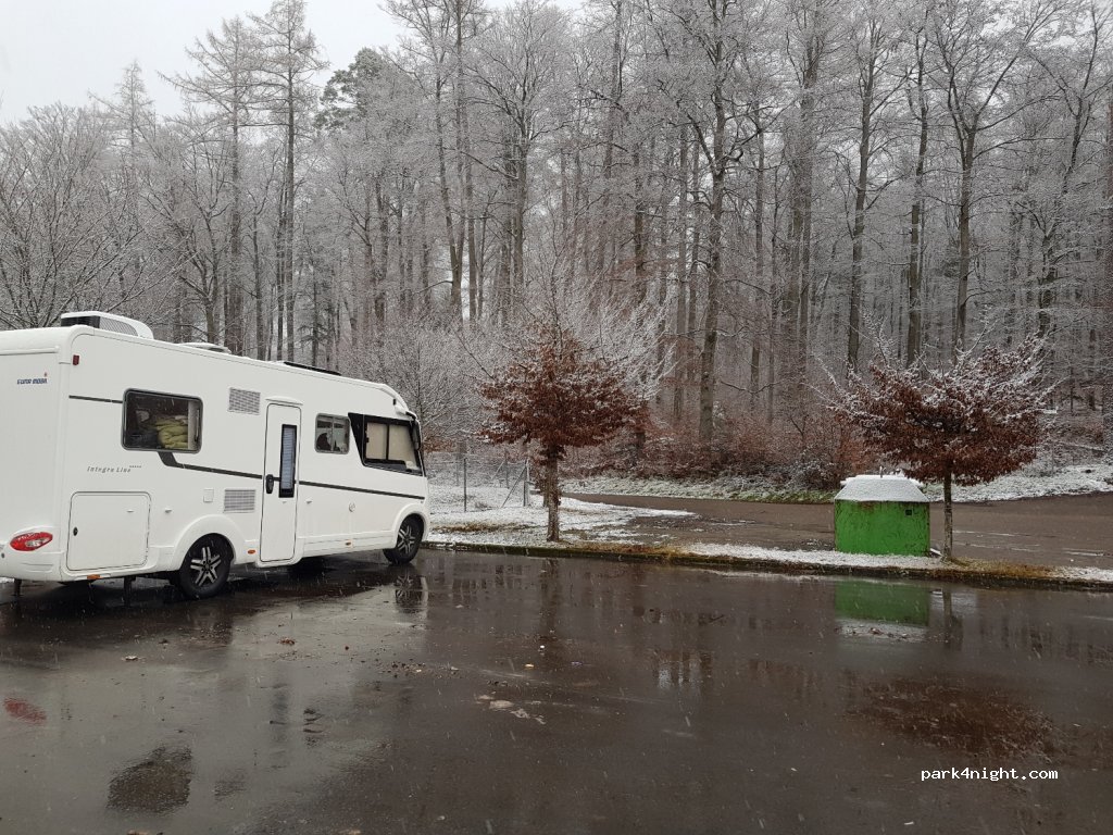 (76359) Marxzell - 101 Blumenstraße — foto 2