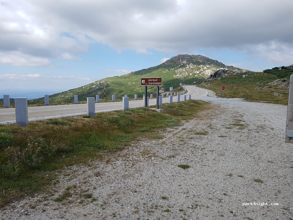 (6270) Loriga - Unnamed Road — foto 2