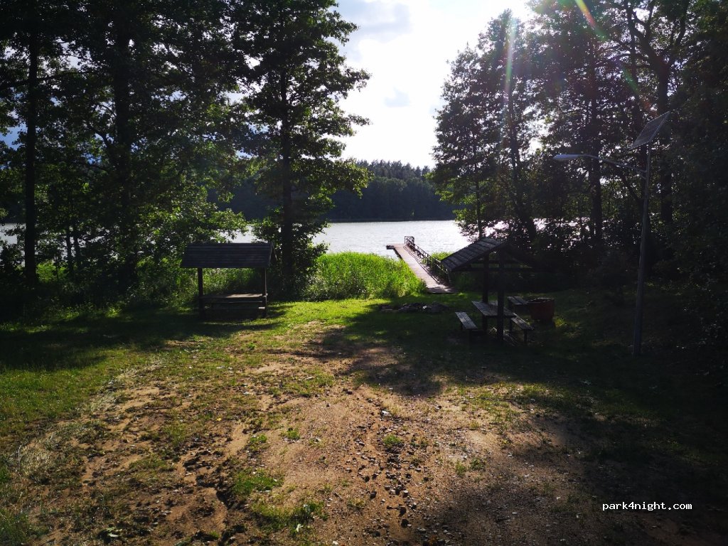 (11-610) Kuty - unnamed road — foto