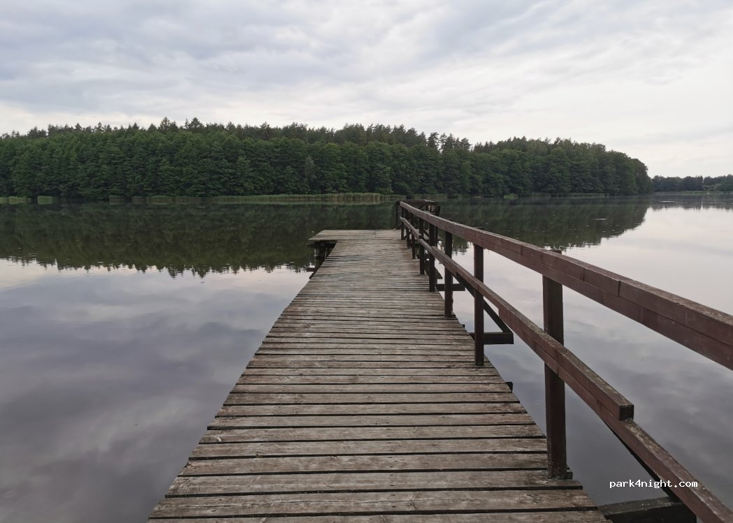 (11-610) Kuty - unnamed road — foto 4