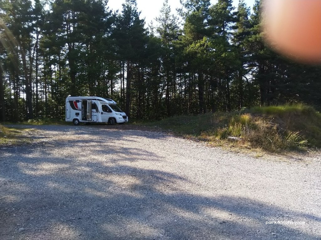 (31418) Uztárroz/Uztarroze - Cañada Real de los Roncaleses — foto 2