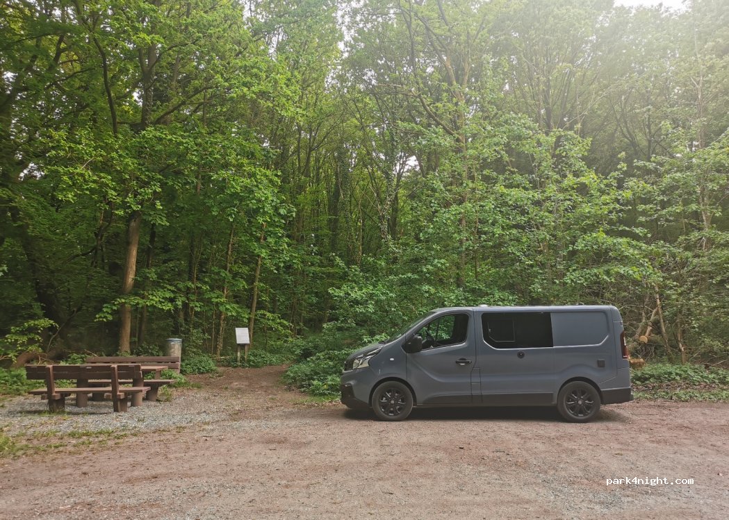 (27624) Geestland - Unnamed Road — foto 2