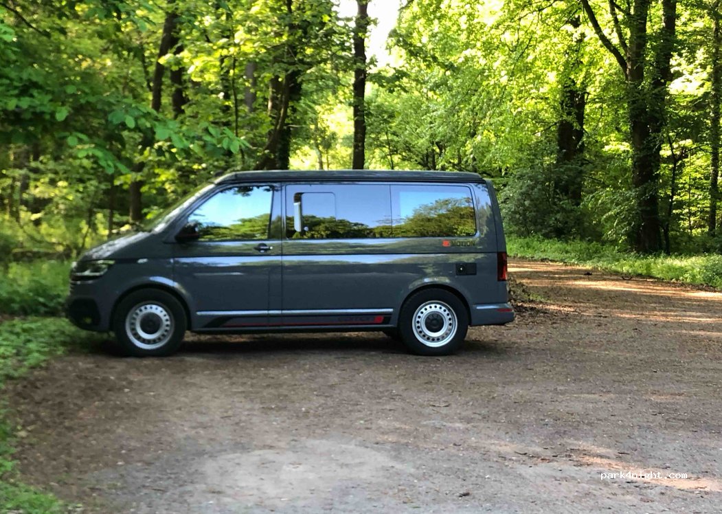 (27624) Geestland - Unnamed Road — foto 3