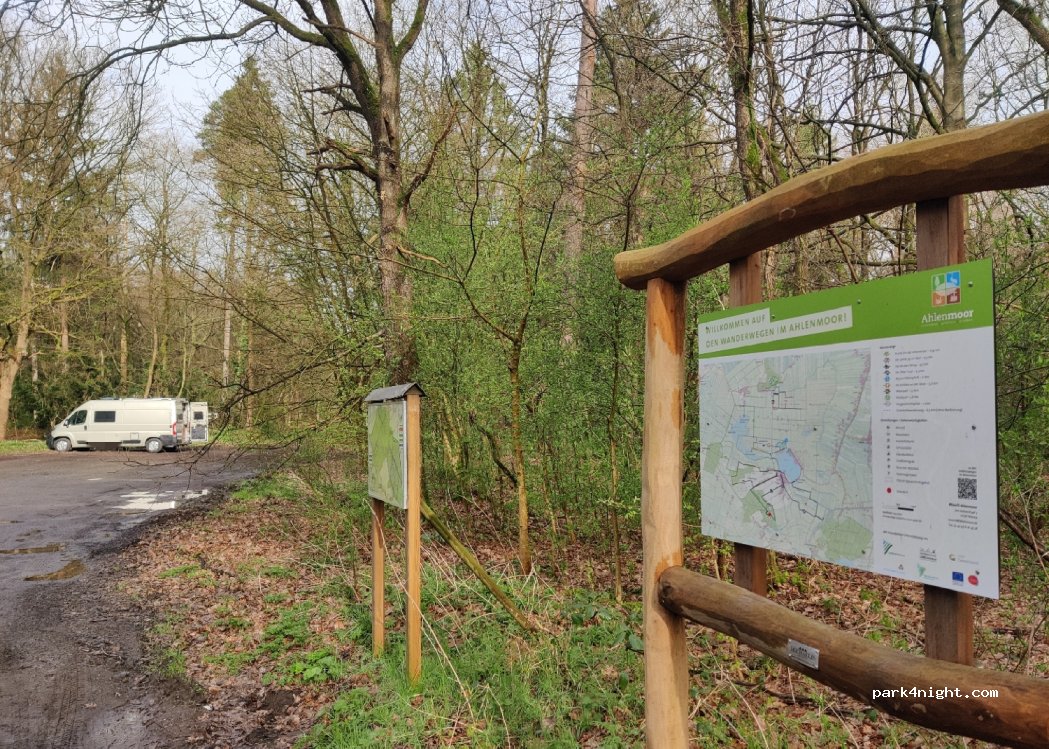 (27624) Geestland - Unnamed Road — foto 4