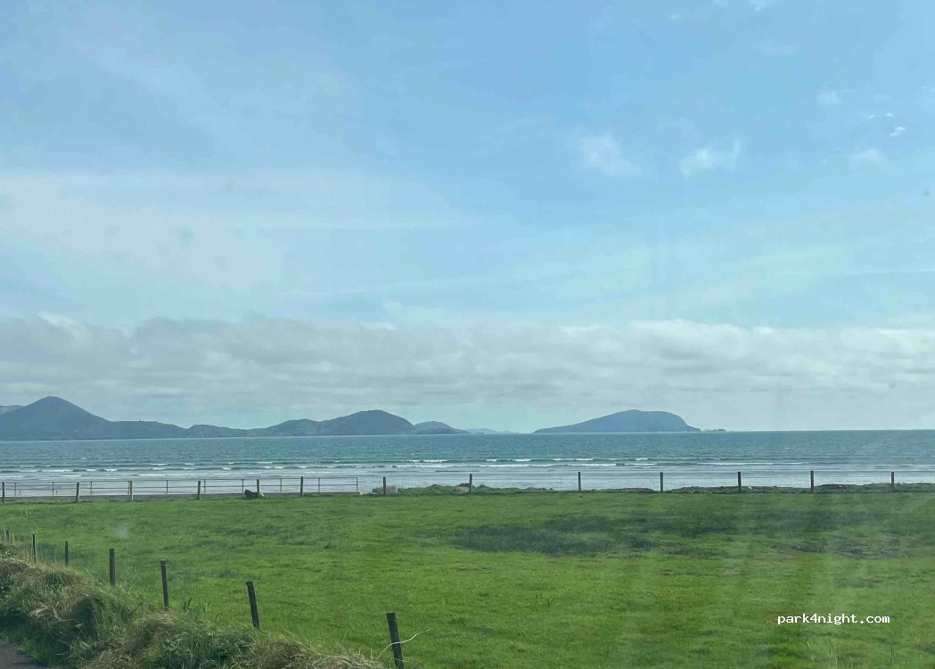 () Emlaghmore West - Unnamed Road — foto 3