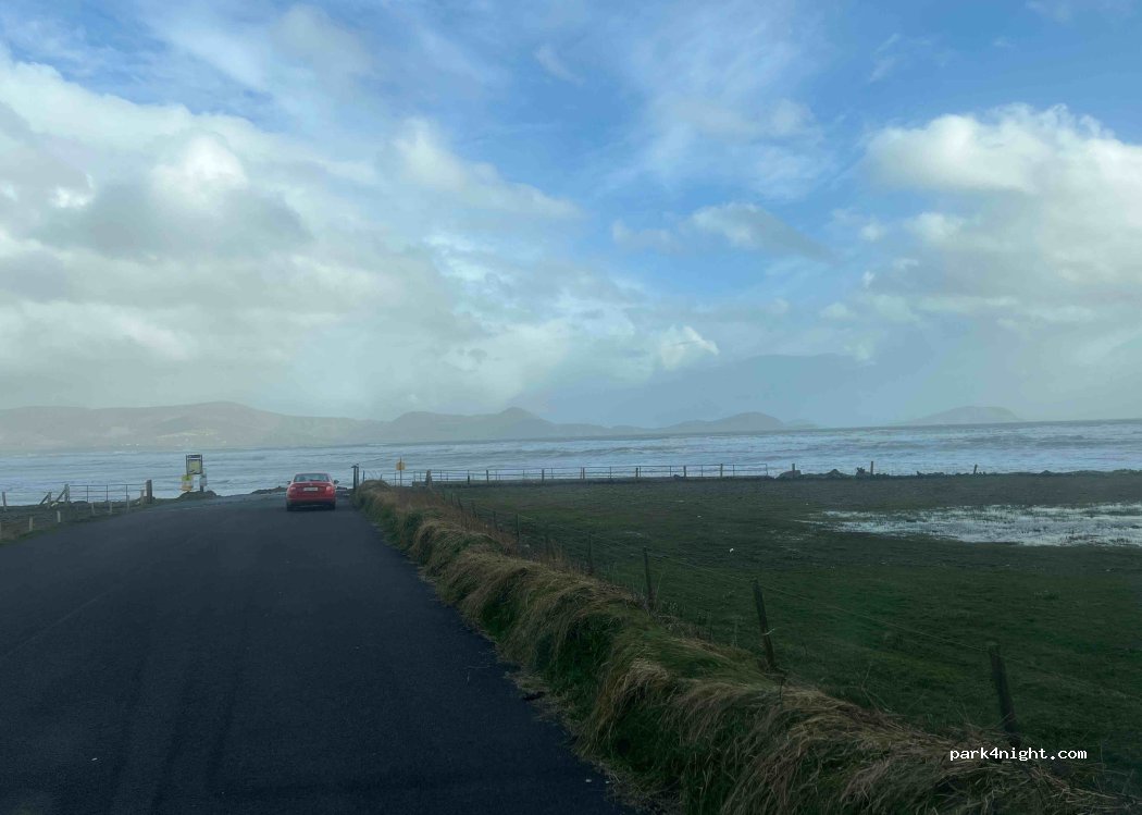 () Emlaghmore West - Unnamed Road — foto 4