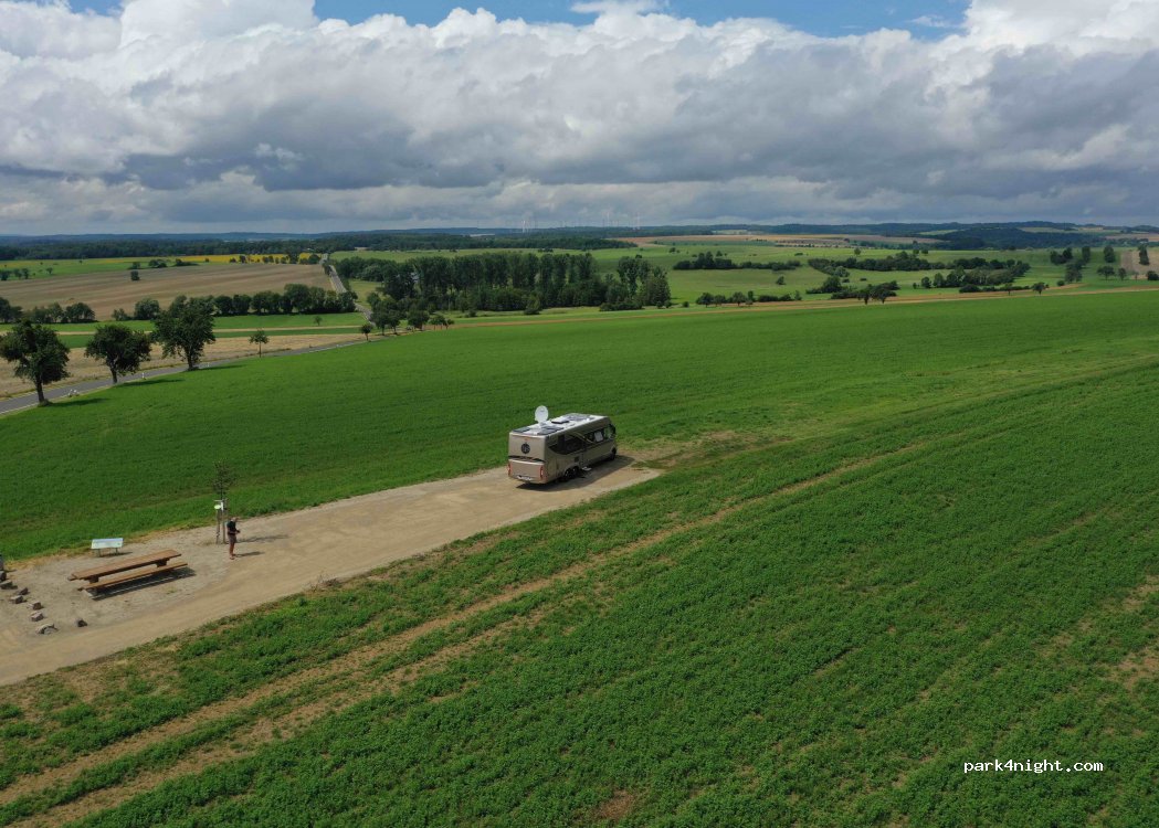 (66780) Rehlingen-Siersburg - 45 Zur Bergheck — foto 3