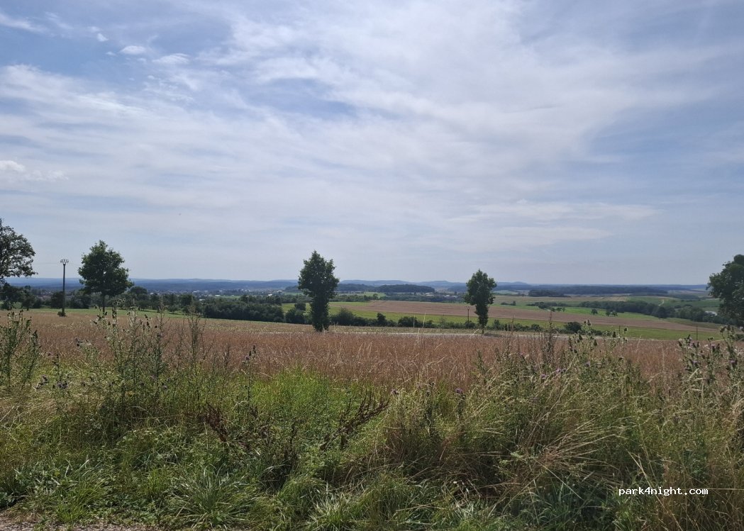 (66780) Rehlingen-Siersburg - 45 Zur Bergheck — foto 4