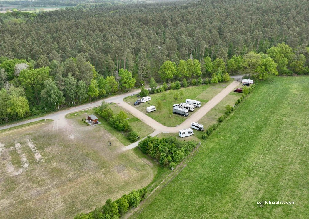(21394) Westergellersen - Westergellerser Heide — foto 2