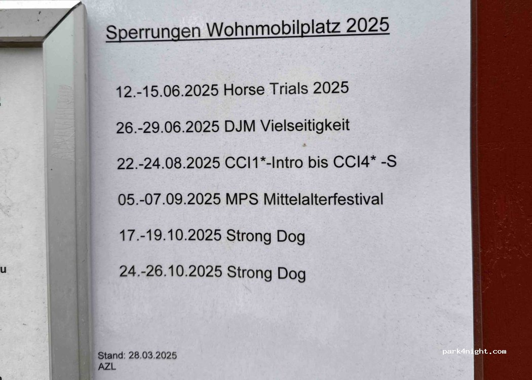 (21394) Westergellersen - Westergellerser Heide — foto 5