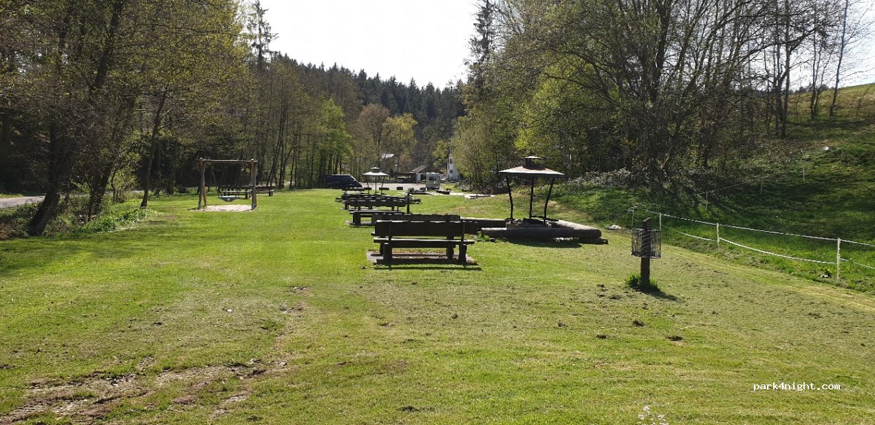 (73667) Kaisersbach - 17 Täle — foto 2