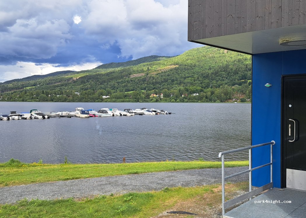 (3370) Vikersund - 5 Ringeriksveien — foto 4