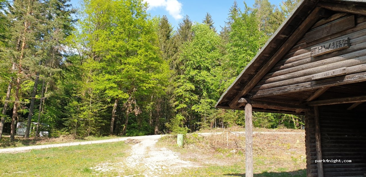 (71540) Murrhardt - — foto 2