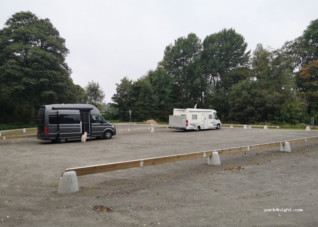 (331 93) Värnamo - NÄSUDDEN — foto 2