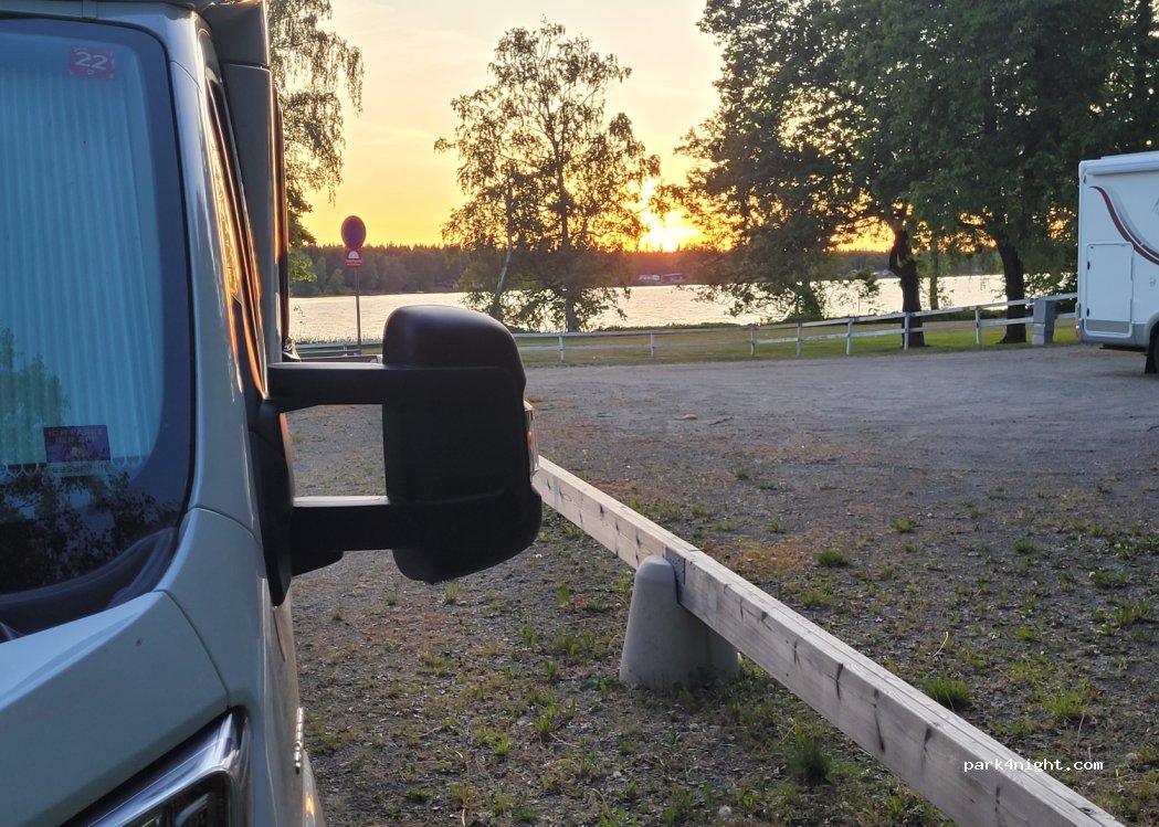 (331 93) Värnamo - NÄSUDDEN — foto 3