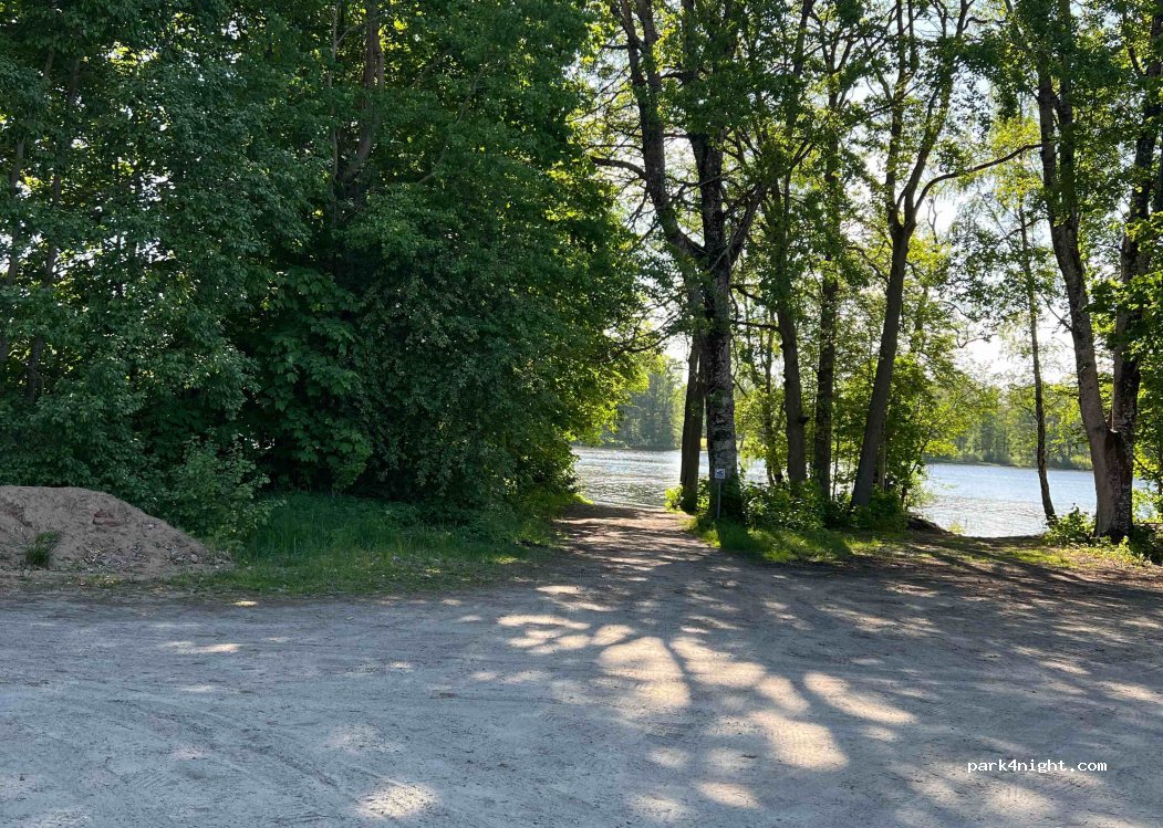 (331 93) Värnamo - NÄSUDDEN — foto 4