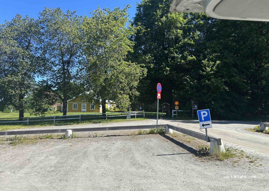(331 93) Värnamo - NÄSUDDEN — foto 5