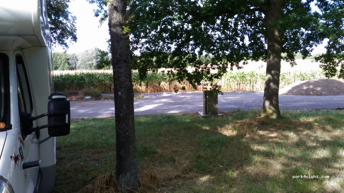 (51390) Bouilly - D980 — foto 3