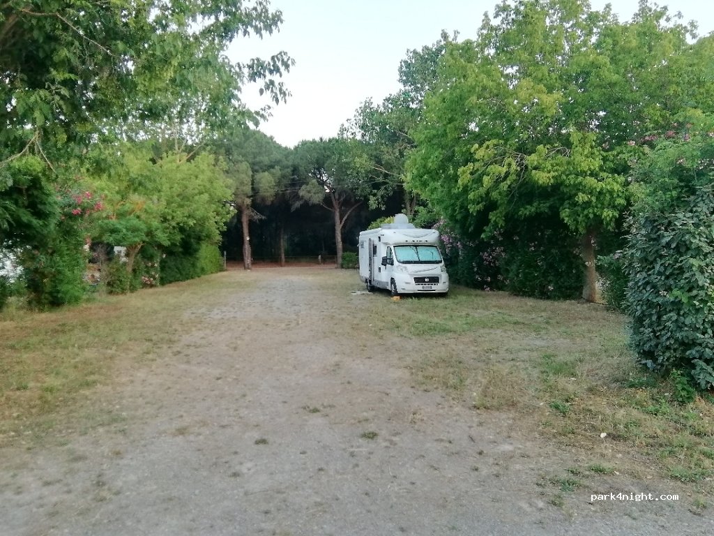 (58043) Le Rocchette - 9 Strada Provinciale delle Rocchette — foto