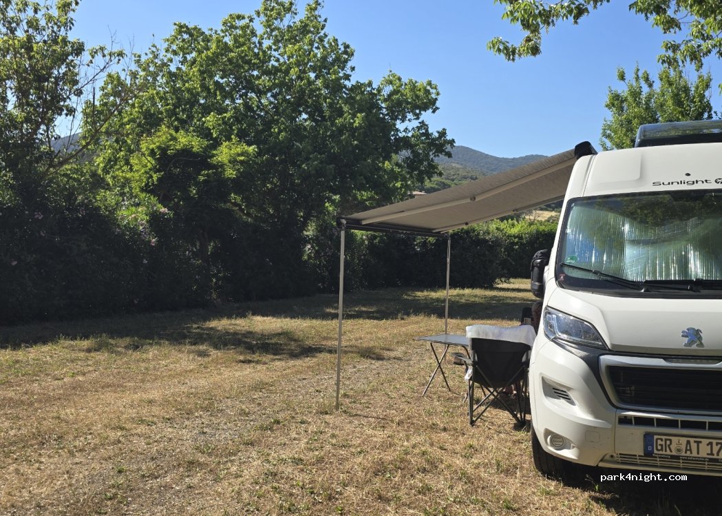 (58043) Le Rocchette - 9 Strada Provinciale delle Rocchette — foto 4