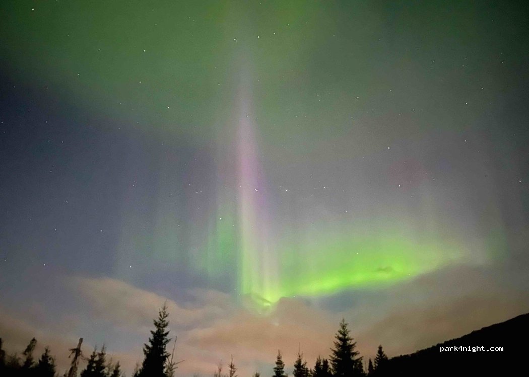 (7870) Formofoss - Unnamed Road — foto 3